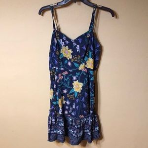 Old Navy Summer Dress